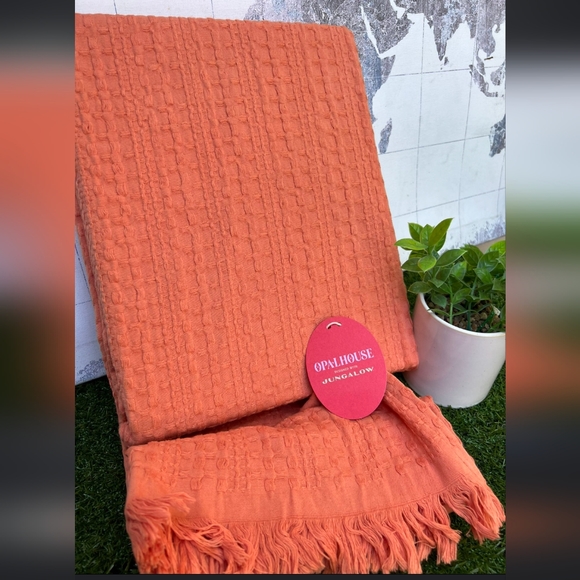 Opalhouse Bedding Opalhouse Design Jungalow Size 6 In 86 Target